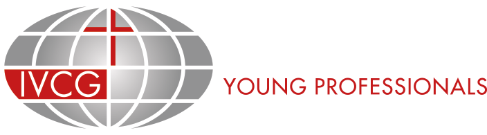 IVCG young professionals